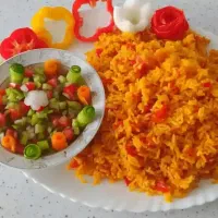 غذای خانگی