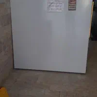 میز پذیرش