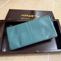 کیف پول مشهد