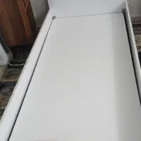 تخت mdf