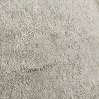 فروش سه نو موکت