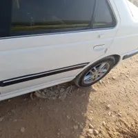 پژو پارس LX TU5، مدل ۱۳۹۶ کلاس 15  (***********)|خودرو سواری و وانت|صدرا-فارس, |دیوار