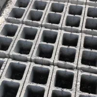 موقعیت شغلی بلوک زنی