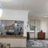 اجاره-رهن-کامل-طبقه-پایین-مجزا-یک-خواب-قاسم-آباد