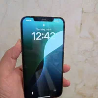 ایفون ۱۲ پرومکس