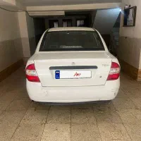 تیبا صندوقدار ۱۴۰۰