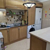 کابینت اشپز خانه