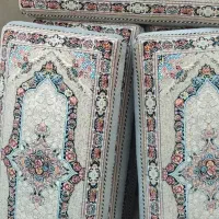 طرح فردوسی