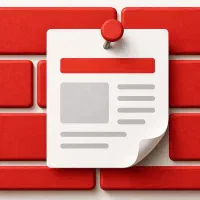 درآمدی باور نکردنی