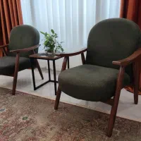 فروش وسایل منزل در حد نو (ایده آل برای تجهیز ویلا)
