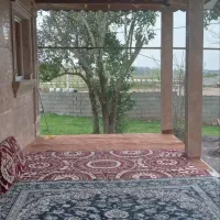 اجاره روزانه