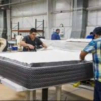 تشک شرایط اقساط بدون بهره (شعبه اصلی استان قم)