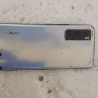 Y8 گوشی ترو تمیز