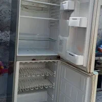 یخچال