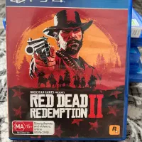 بازی Ps4