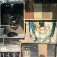 اگهی جهت فروشنده