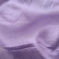 ساتن طرح چرم