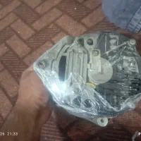 دینام پیکان نو نو