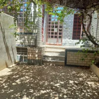رهن-و-اجاره-170-متر-ویلایی