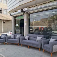 با کیفیت ترین مبلمان /