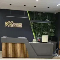 استخدام کارشناس فروش املاک هلدینگ آنتیک یوسف‌آباد
