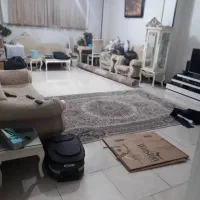 رهن-و-اجاره-ی-آپارتمان-110متری