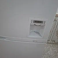 یخچال و فریزر