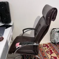 صندلی اداری