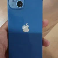 ایفون ۱۳ نرمال