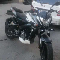 ان اس 200نیوفیس