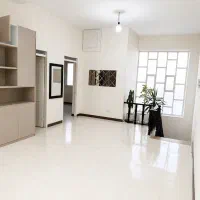 رهن-و-اجاره-منزل-ویلایی