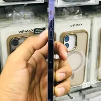 اپل iphone 14 Pro Max با حافظهٔ ۲۵۶ گیگابایت|موبایل|نظرآباد, |دیوار