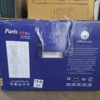 چینی پردیس۱۰۵پارچه زیرقیمت