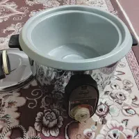 پلوپز