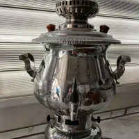 سمار۵لیتری