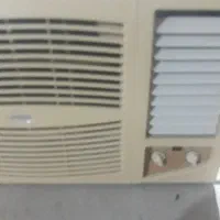 کولر