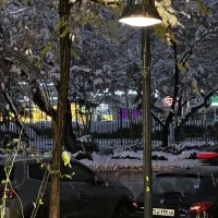 واگذاری  ۵۰ درصد سهم کافی شاپ حاشیه وکیل اباد