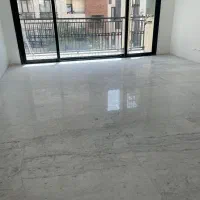 شیخ بهایی ۱۷۰متر