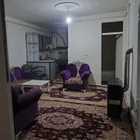سوئیت ایل گلی
