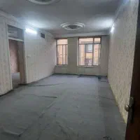 75متری-دو-خواب-سنددارنزدیک-حرم