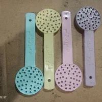 نیرو برای تزریق پلاستیک