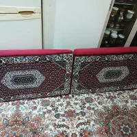 پشتی و الاچیق