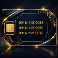 0916-112-0060