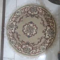 پادری