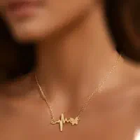 بدلیجات و اکسسوری