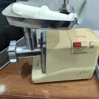 چرخ گوشت 1000وات الکترا ژاپنی