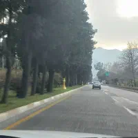 فروش زمین ۱۲۵۰متر