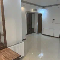 اجاره اپارتمان ۵۱ متری
