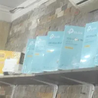 مودم تی پی لینک مدل tp-link td w8961n
