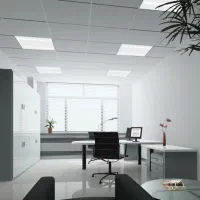 ما کارت گواهی مهارت فنی حرفه ای ارائه میدهیم